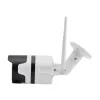 Камера відеоспостереження Light Vision VLC-2192WI WiFi 2Mp (3.6 мм)- Фото 2